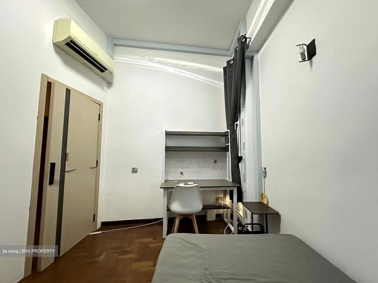 Lakepoint Condominium (D22), Condominium #626029801